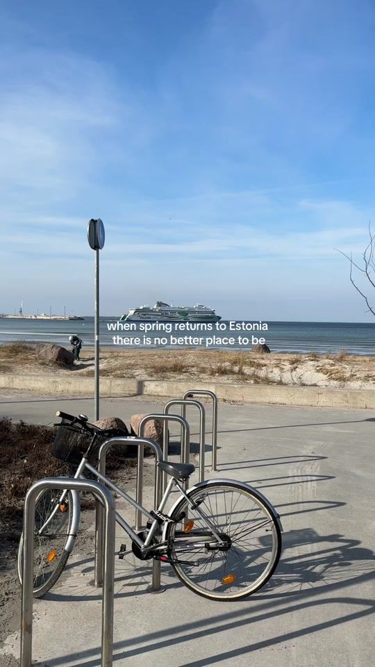 TikTok video thumbnail by kateshandurenko