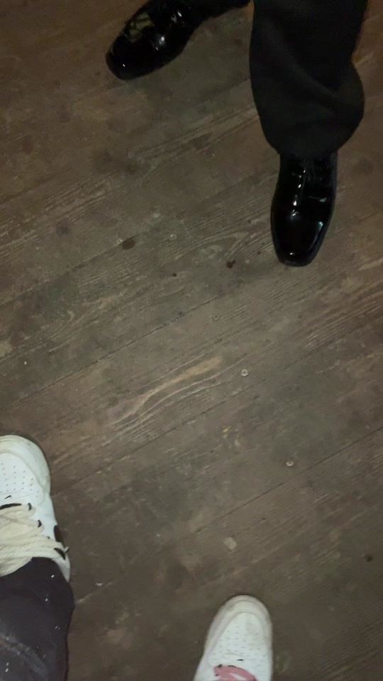 TikTok video thumbnail by q_sendrei_q