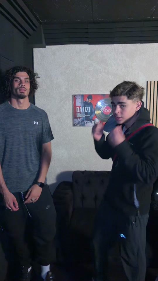 TikTok video thumbnail by lacanette78