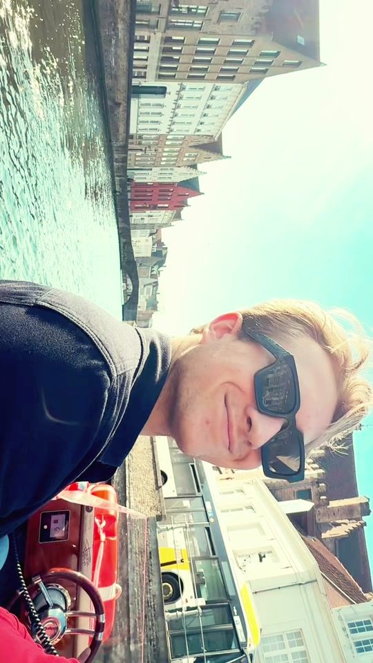 TikTok video thumbnail by heddsspam