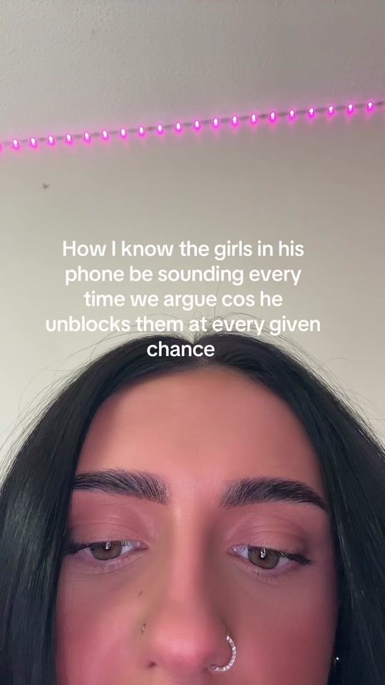 TikTok video thumbnail by izzywizzyy4