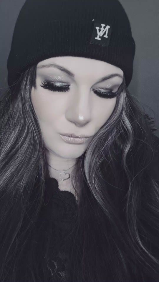 TikTok video thumbnail by xx_....lovemylive...._xx