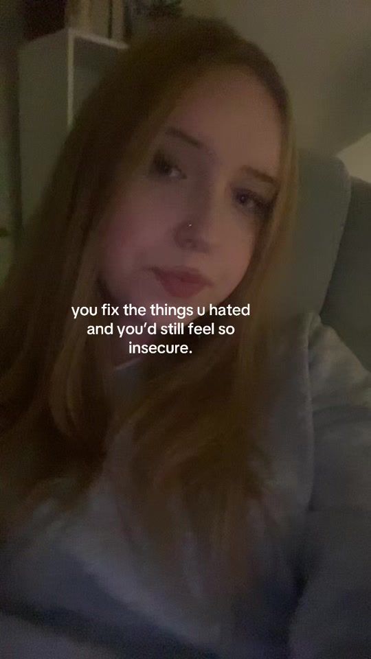 TikTok video thumbnail by realshi.ac