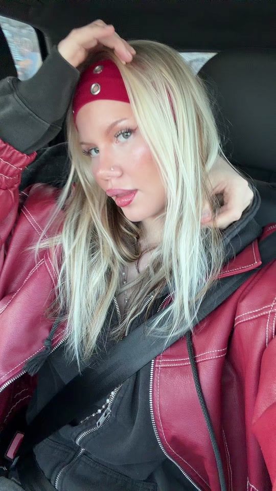 TikTok video thumbnail by regsuu
