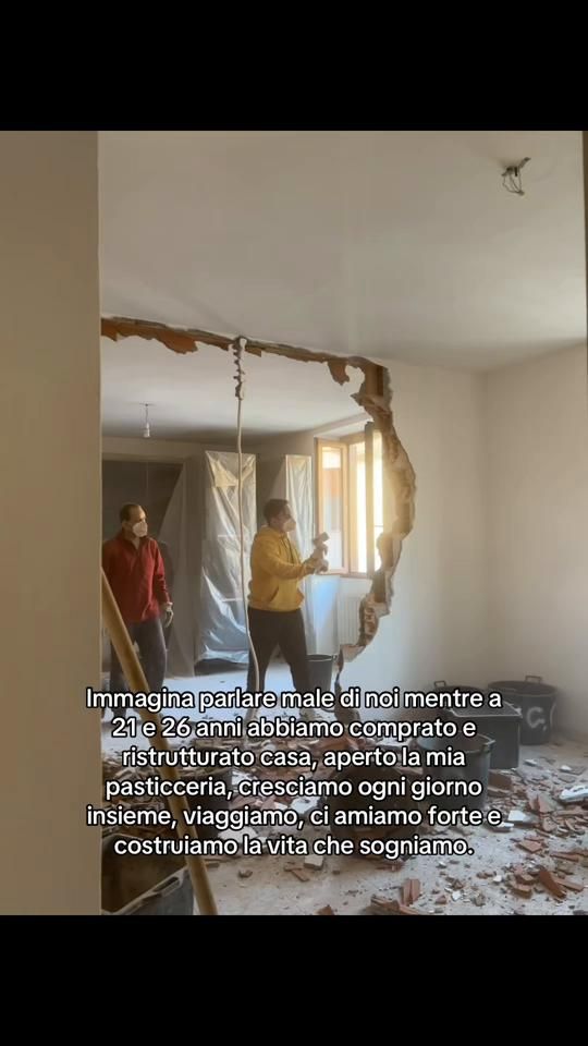 TikTok video thumbnail by marta_busatto