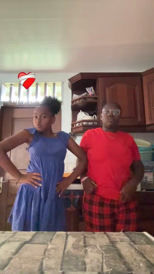 TikTok video thumbnail by _kal.ay_