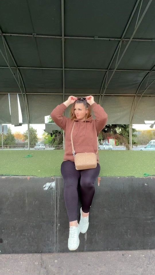 TikTok video thumbnail by cristinuta_ardelean