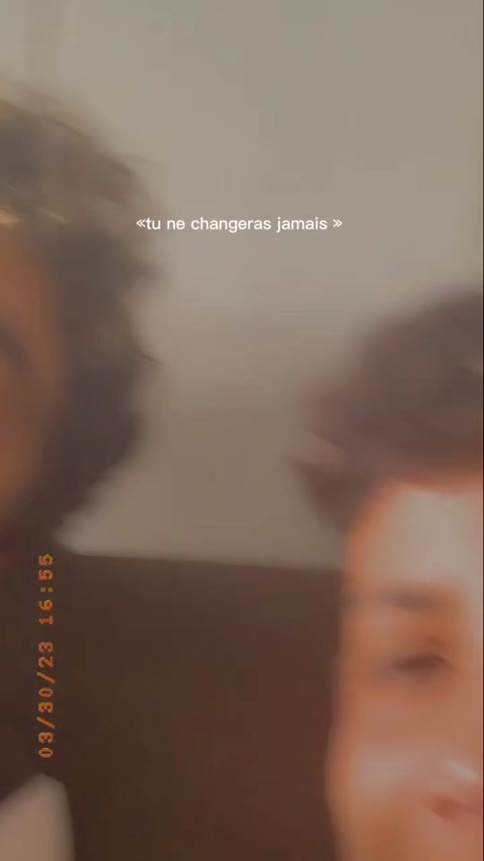 TikTok video thumbnail by nohlan.97k