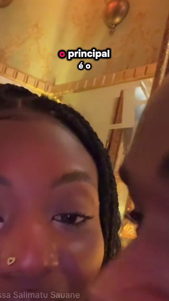 TikTok video thumbnail by cortestfdoficial