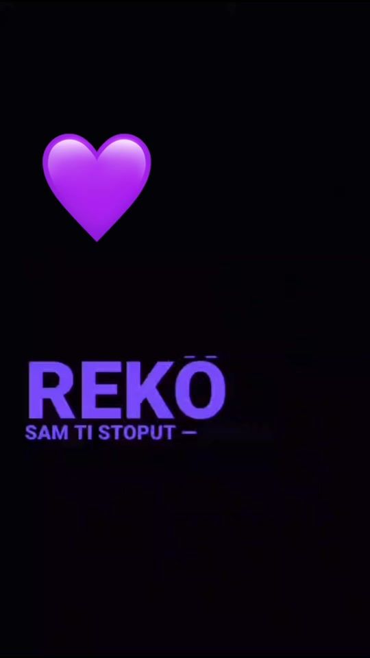 TikTok video thumbnail by ovdee_pati