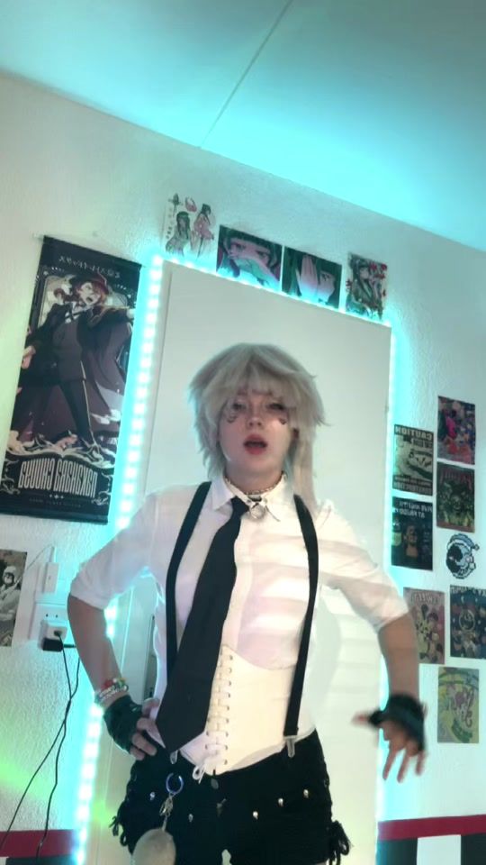 TikTok video thumbnail by nastyayarocsp