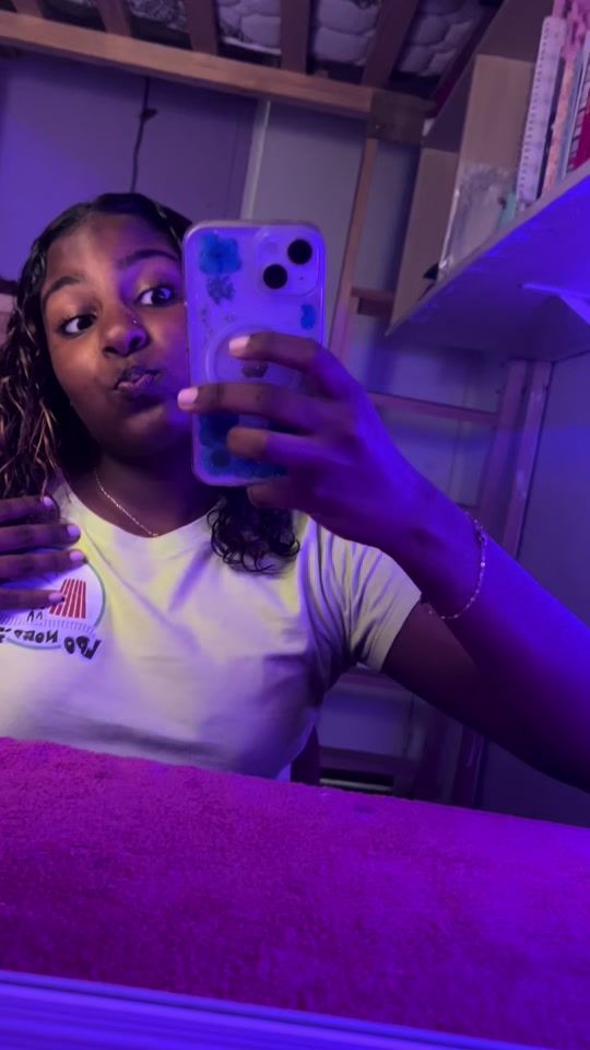 TikTok video thumbnail by osg_.08