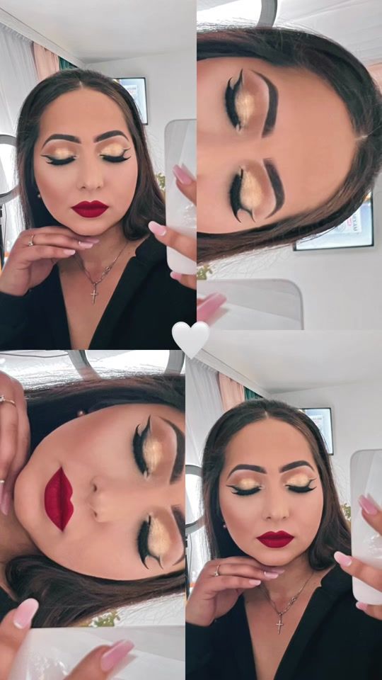 TikTok video thumbnail by alinaalinutza68