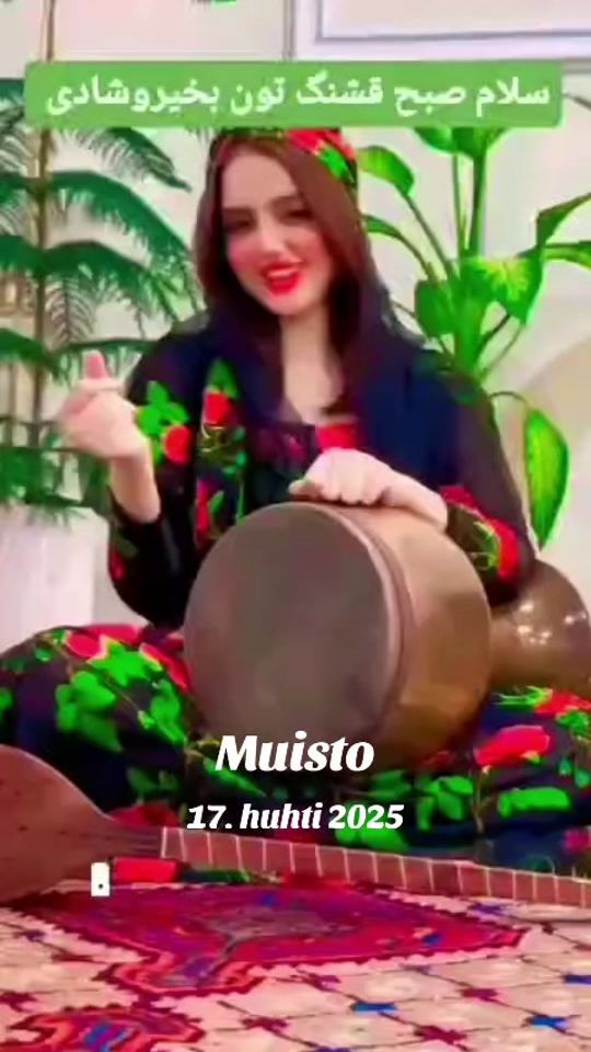 TikTok video thumbnail by naser.adeli