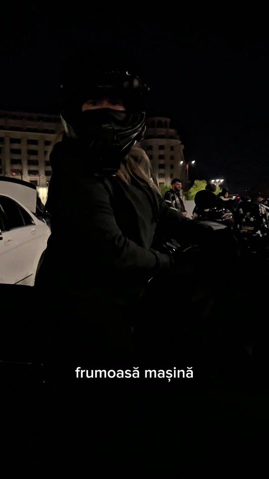 TikTok video thumbnail by tkm_moto