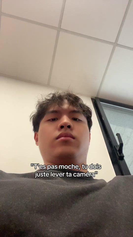 TikTok video thumbnail by iamg0j0