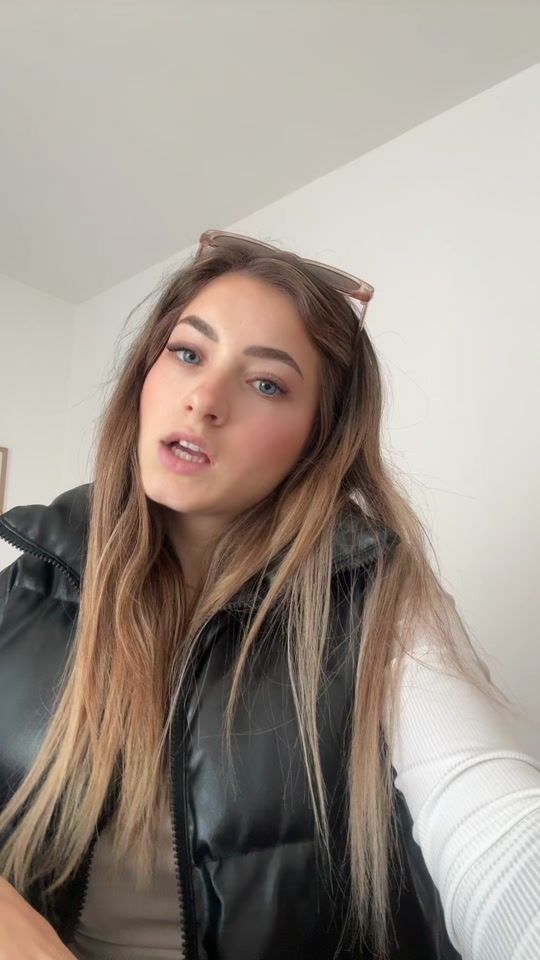 TikTok video thumbnail by mandicblankaa