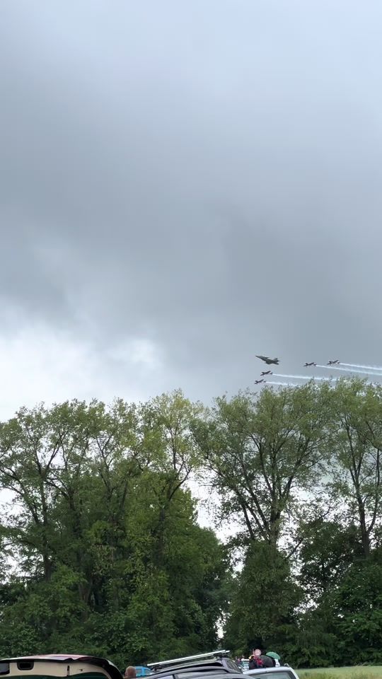 TikTok video thumbnail by flyingspotter