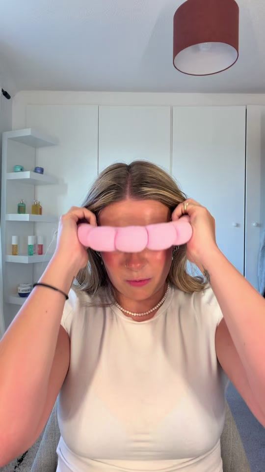 TikTok video thumbnail by nancy.xoxx