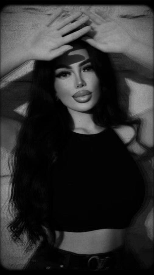 TikTok video thumbnail by cryssa.1