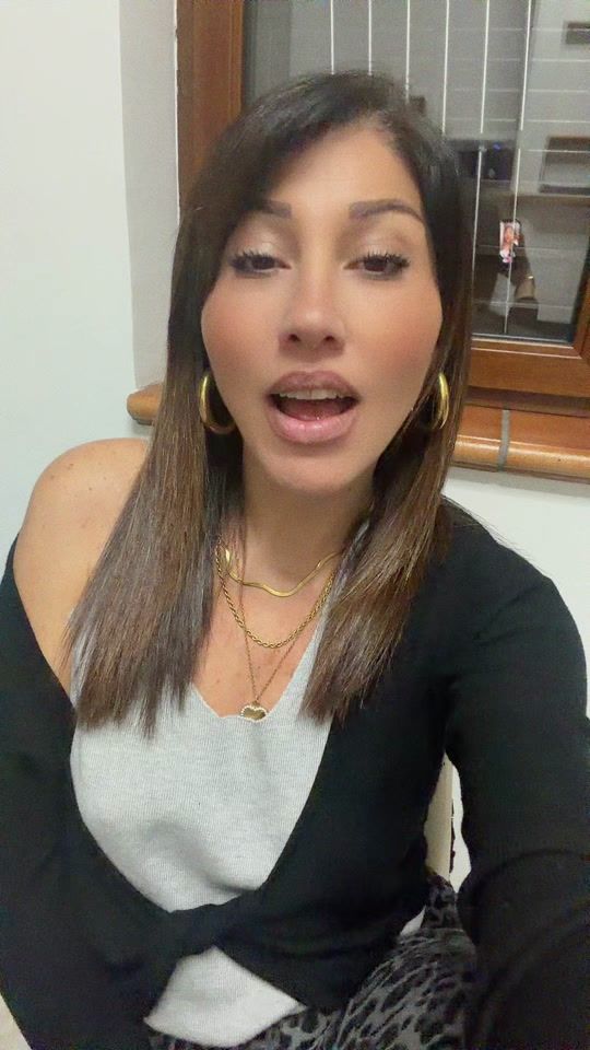 TikTok video thumbnail by laurettadm1