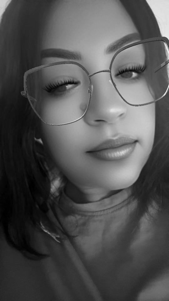 TikTok video thumbnail by feven299