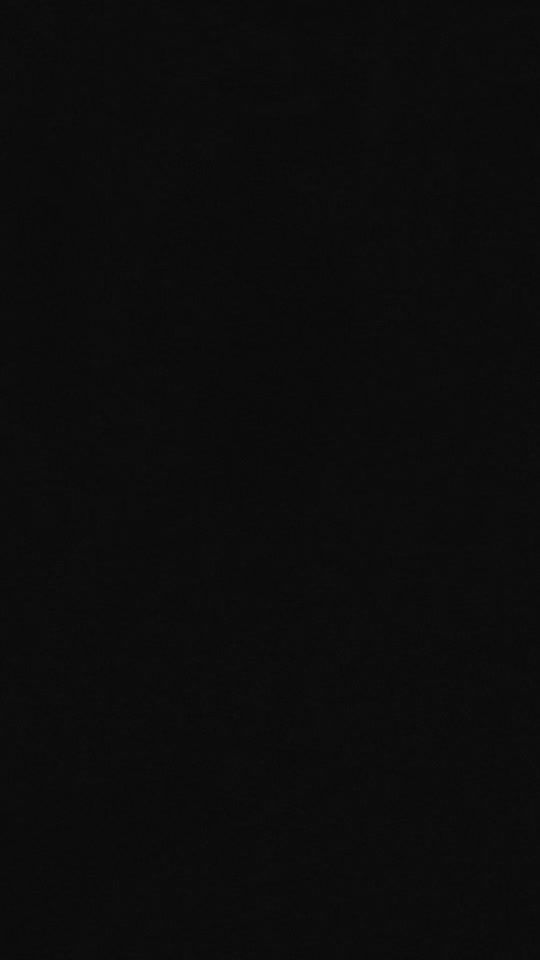 TikTok video thumbnail by hamdermaliofficial