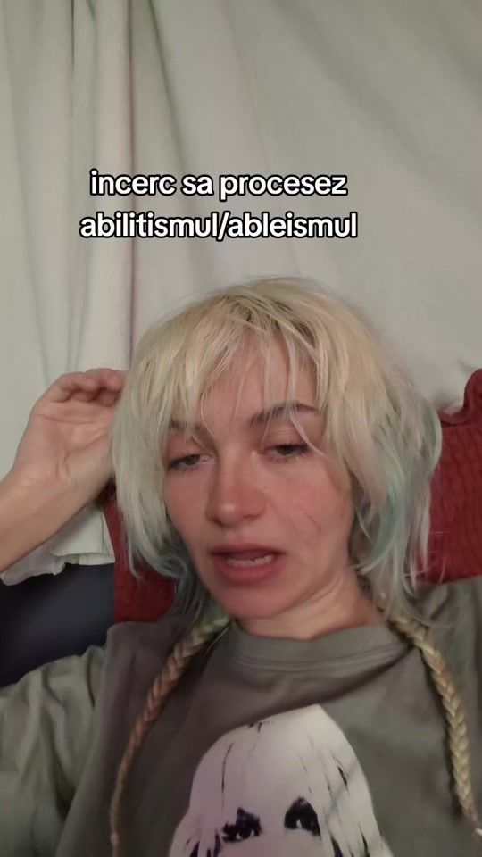 TikTok video thumbnail by pitipunk
