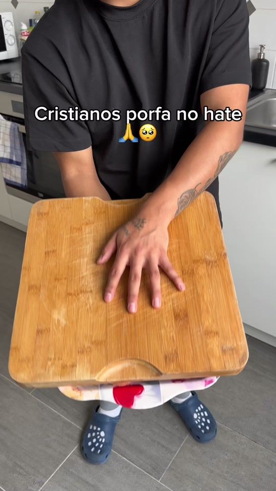 TikTok video thumbnail by mitodopoderoso1