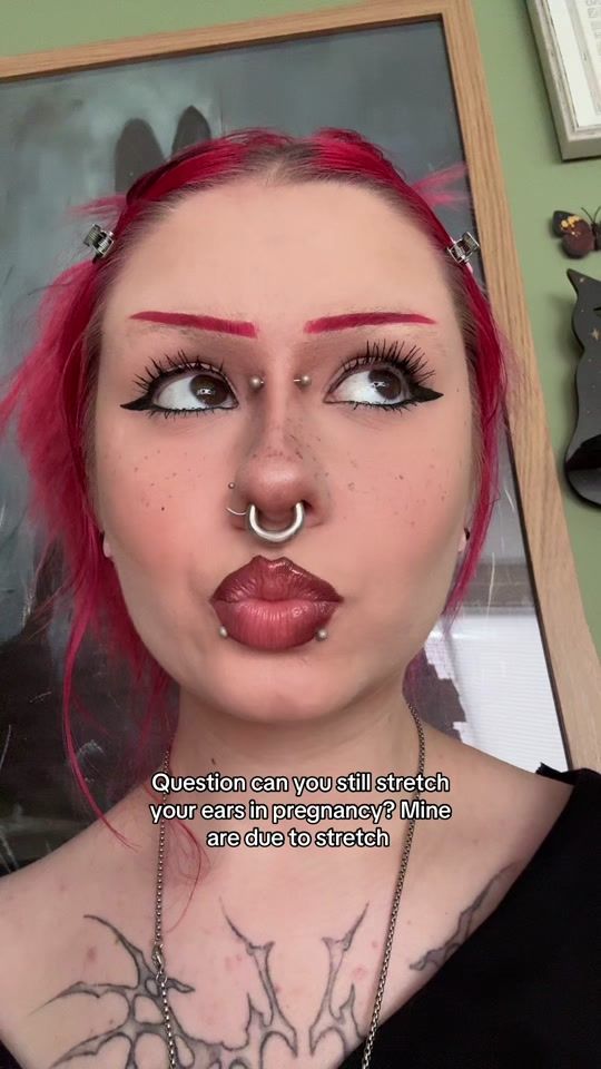 TikTok video thumbnail by pixie3lilyyy