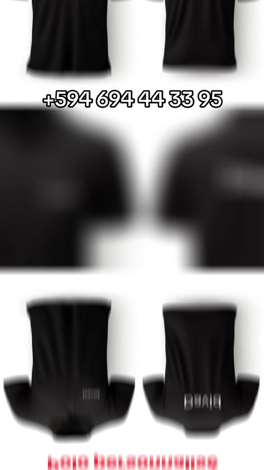TikTok video thumbnail by arielle.customise