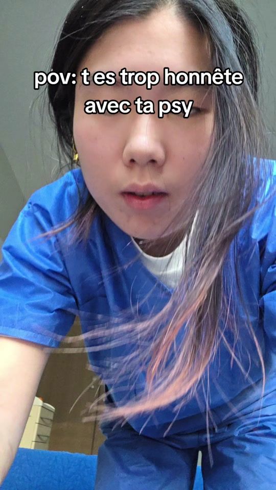 TikTok video thumbnail by may_recovery