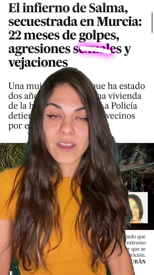 TikTok video thumbnail by ladydagga