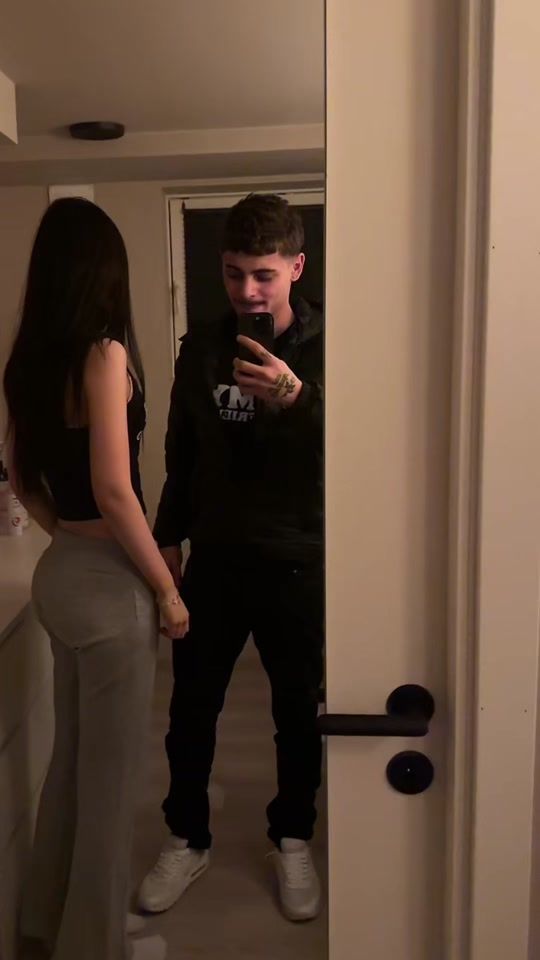 TikTok video thumbnail by dkduwbx