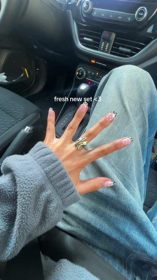TikTok video thumbnail by nomiejdesgaard