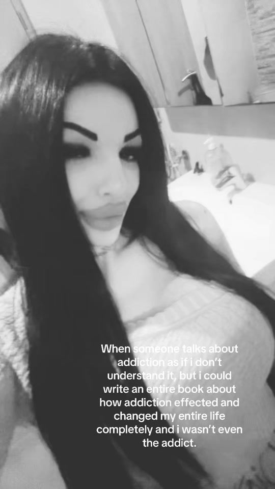 TikTok video thumbnail by martinamicallef5