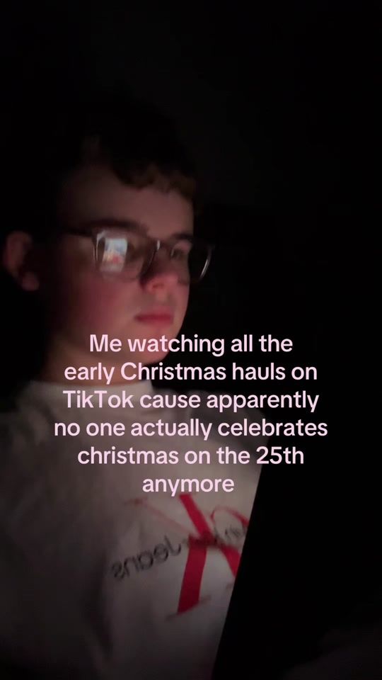 TikTok video thumbnail by alwayshenry24
