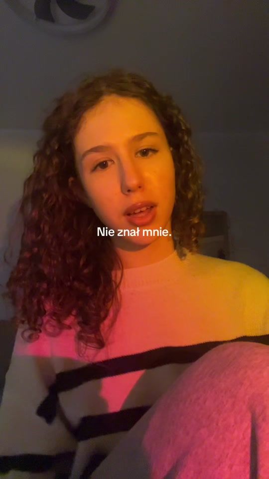 TikTok video thumbnail by sunsetz_books