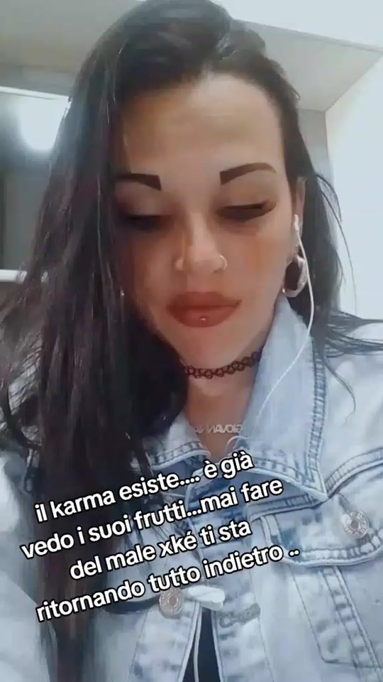 TikTok video thumbnail by panteranera.il.ri
