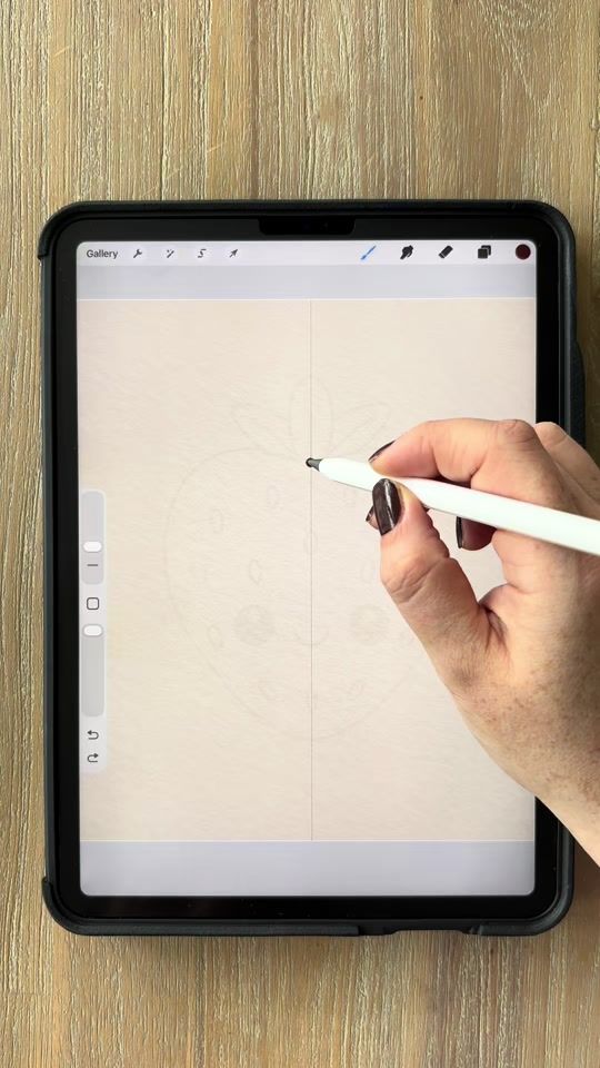 TikTok video thumbnail by theirishcrafter