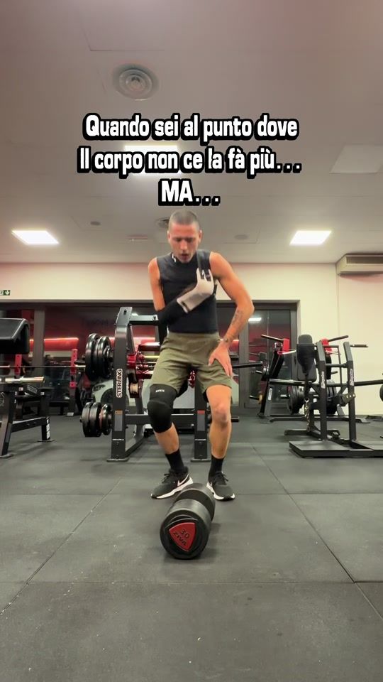 TikTok video thumbnail by nicoladepieri