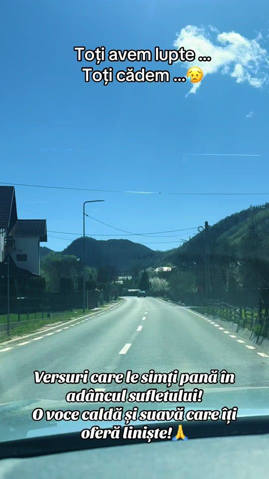 TikTok video thumbnail by _by_eu_490