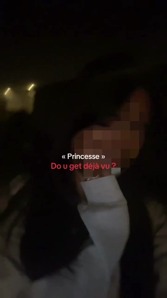TikTok video thumbnail by pradi.la