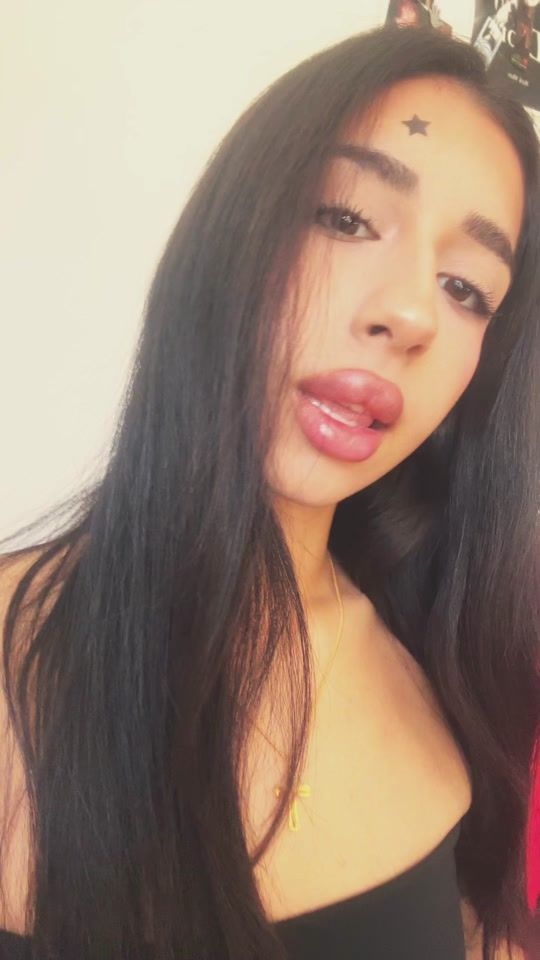TikTok video thumbnail by sheyluxe