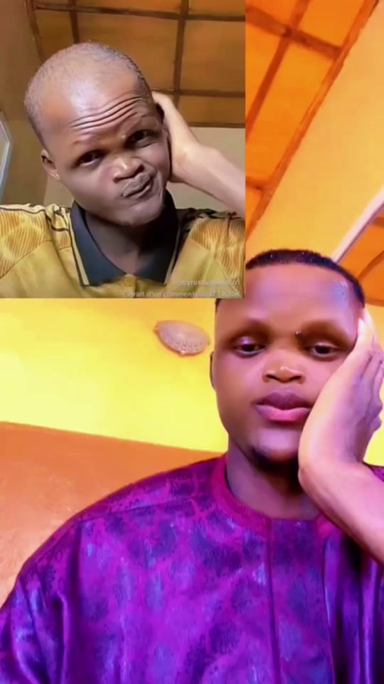 TikTok video thumbnail by kinrod229