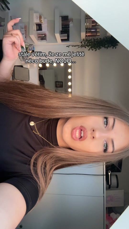 TikTok video thumbnail by sofie_ilm