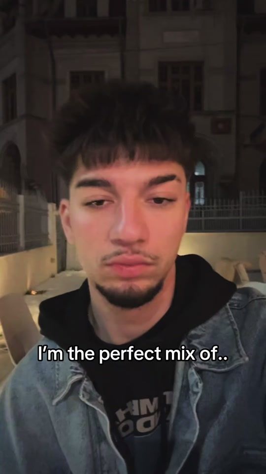 TikTok video thumbnail by darius.ciornei