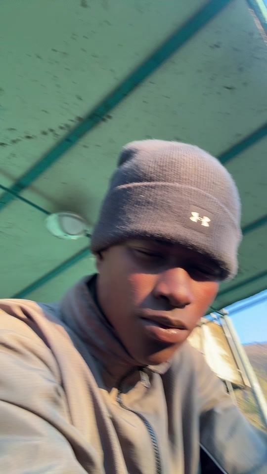 TikTok video thumbnail by mbaye_leye
