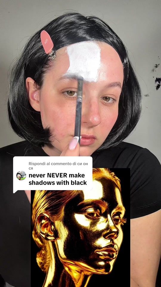TikTok video thumbnail by gaiamassano