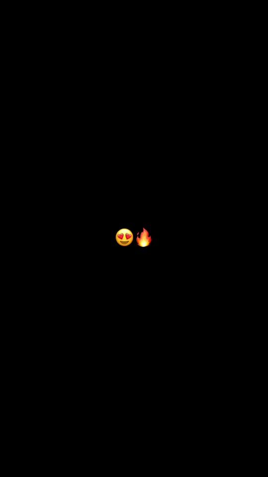 TikTok video thumbnail by zxcyung